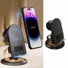 Soporte Ajustable para Telefono